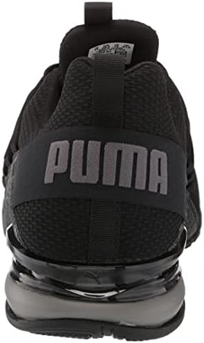 PUMA Men's Axelion Running Shoe - Image 3