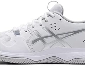 ASICS Women's Gel-Tactic Indoor Sport Shoes