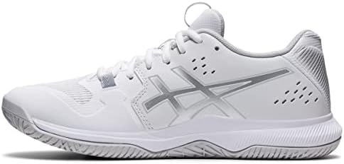 ASICS Women's Gel-Tactic Indoor Sport Shoes