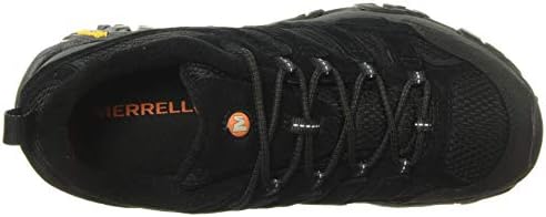 Merrell Men's Moab 2 Vent Hiking Shoe - Image 5