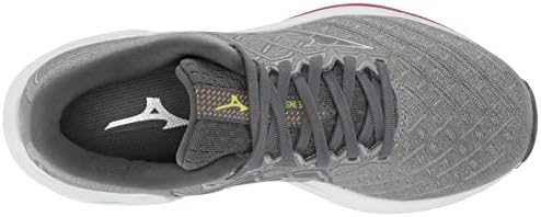 Mizuno Women's Wave Inspire 18 Running Shoe - Image 5