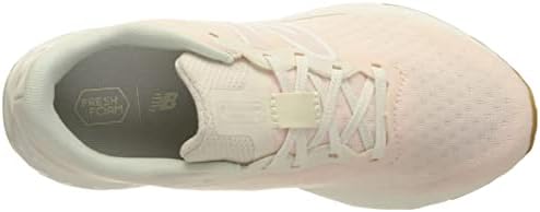 New Balance Women's Fresh Foam Arishi V4 Running Shoe - Image 5