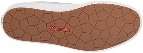 Columbia Women's Bonehead PFG Boat Shoe - Image 4