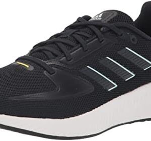 adidas Duramo SL Running Shoes