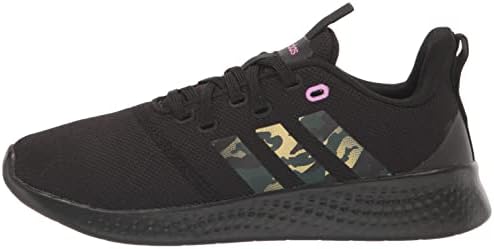 adidas Women's Puremotion Running Shoe - Image 9