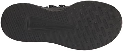 adidas Men's Lite Racer Adapt 5.0 Running Shoe - Image 4