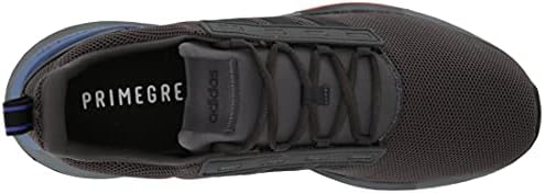adidas Men's Racer Tr21 Running Shoe - Image 5