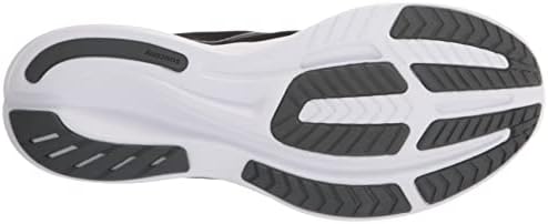 Saucony Men's Ride 15 Running Shoe - Image 4