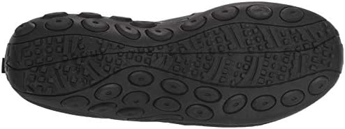 Merrell Men's Jungle Moc LTR 2 Moccasin - Image 4
