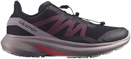 Salomon Women's Hypulse Trail Running Shoes - Image 2