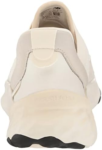 New Balance Men's Fresh Foam Roav RMX V1 Running Shoe - Image 3