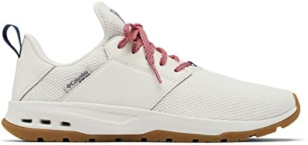 Columbia Men's Tamiami PFG Boat Shoe - Image 7