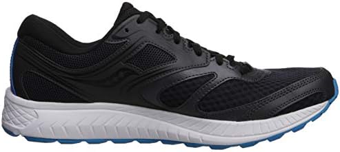Saucony Men's Versafoam Cohesion Tr 12 Road Running Shoe - Image 6