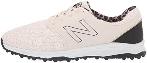 New Balance Women's Fresh Foam Breathe Golf Shoe - Image 8