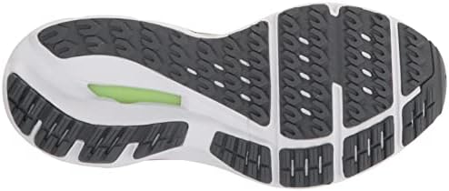Mizuno Women's Wave Inspire 18 Running Shoe - Image 4