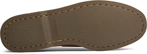 Sperry Men's Authentic Original 2-Eye Boat Shoe - Image 4