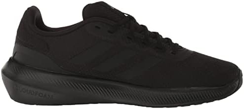 adidas Men's Run Falcon 3.0 Shoe - Image 6