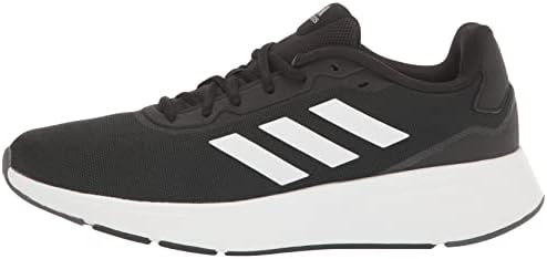 adidas Women's Startyourrun Running Shoe - Image 8