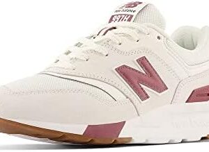 New Balance Women's 997H V1 Sneaker