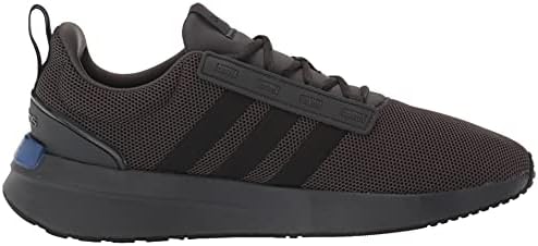 adidas Men's Racer Tr21 Running Shoe - Image 6
