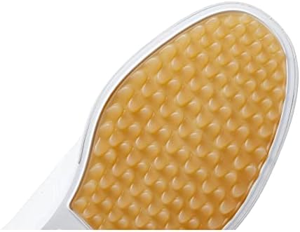 adidas Women's Retrocross Golf Shoe - Image 7