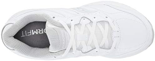 Saucony Women's Integrity Walker 3 Walking Shoes - Image 5