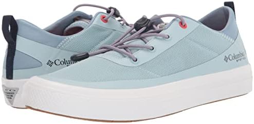 Columbia Women's Bonehead PFG Boat Shoe - Image 15