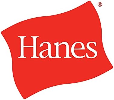 Hanes Women's French Terry Pant - Image 4