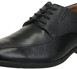 Clarks Men's Tilden Walk Oxford