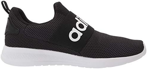 adidas Men's Lite Racer Adapt 4.0 Running Shoe - Image 6