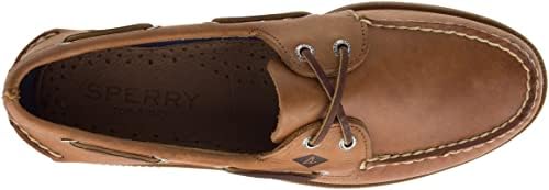 Sperry Men's Authentic Original 2-Eye Boat Shoe - Image 5