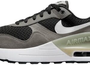 Nike Men's Sneaker