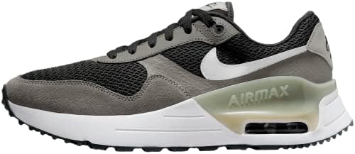 Nike Men's Sneaker