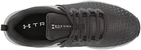 Under Armour Men's Charged Engage 2 Training Shoe Cross Trainer - Image 5