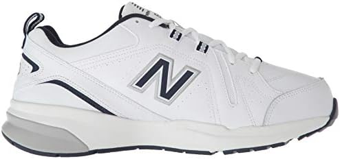 New Balance Men's 608 V5 Cross Trainer - Image 6