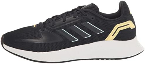 adidas Duramo SL Running Shoes - Image 8