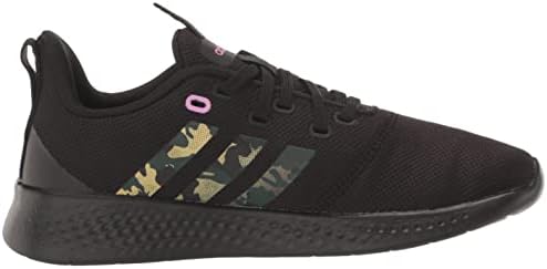 adidas Women's Puremotion Running Shoe - Image 6