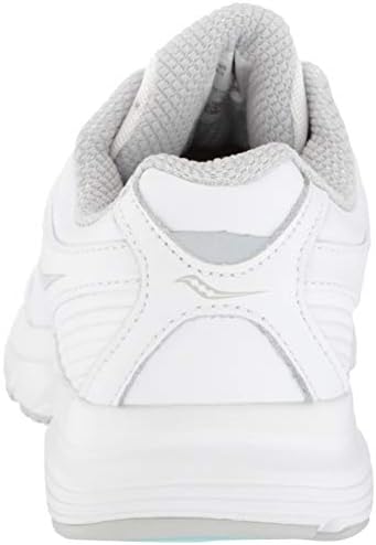 Saucony Women's Integrity Walker 3 Walking Shoes - Image 3