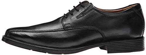 Clarks Men's Tilden Walk Oxford - Image 13
