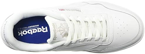 Reebok Men's Club MEMT Sneaker - Image 5