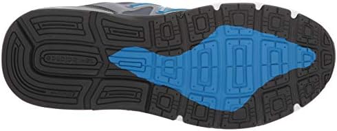 New Balance Men's 1540 V3 Running Shoe - Image 4