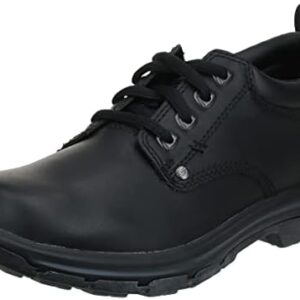 Skechers Men's Segment Rilar Oxford