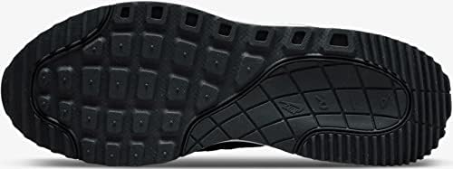Nike Men's Sneaker - Image 8