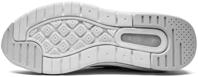 Nike Men's Competition Running Shoes - Image 5
