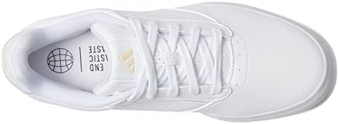 adidas Women's Retrocross Golf Shoe - Image 3