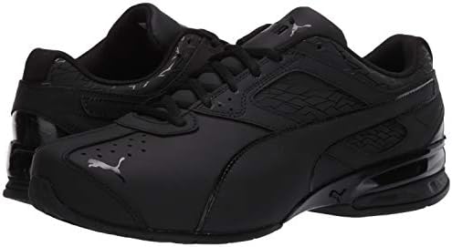 PUMA Men's Tazon 6 Sneaker - Image 13