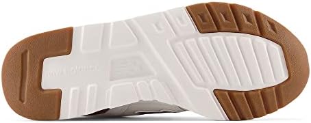 New Balance Women's 997H V1 Sneaker - Image 8