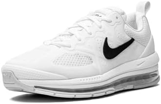 Nike Men's Competition Running Shoes - Image 4
