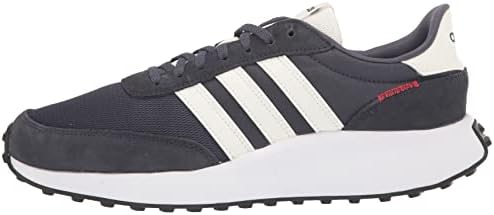 adidas Men's Run 70s Training Shoes - Image 8
