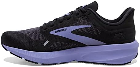 Brooks Women’s Launch 9 Neutral Running Shoe - Image 4